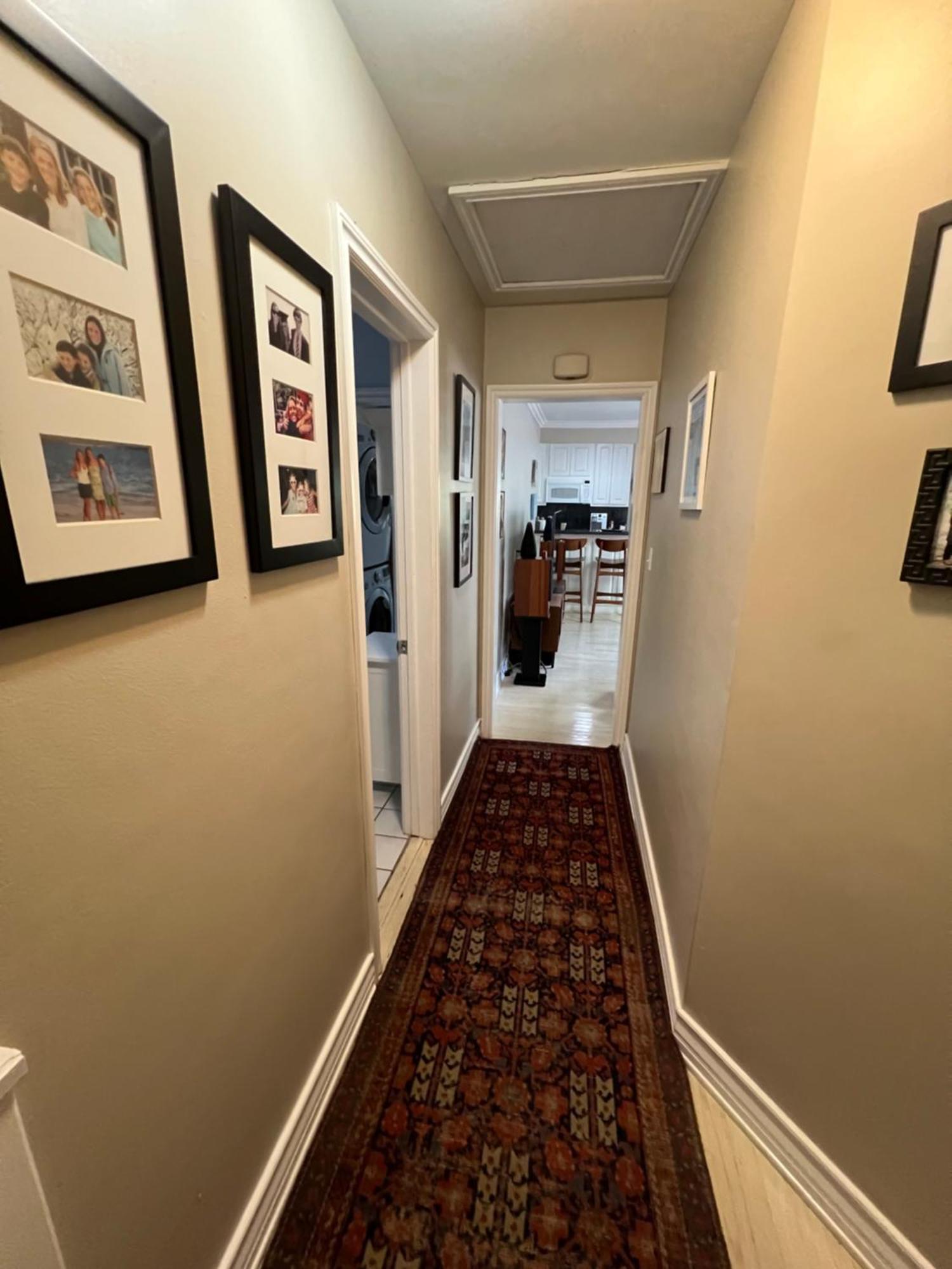 Chic Venice Beach Bungalow Steps From The Canals & Beach Los Angeles Luaran gambar