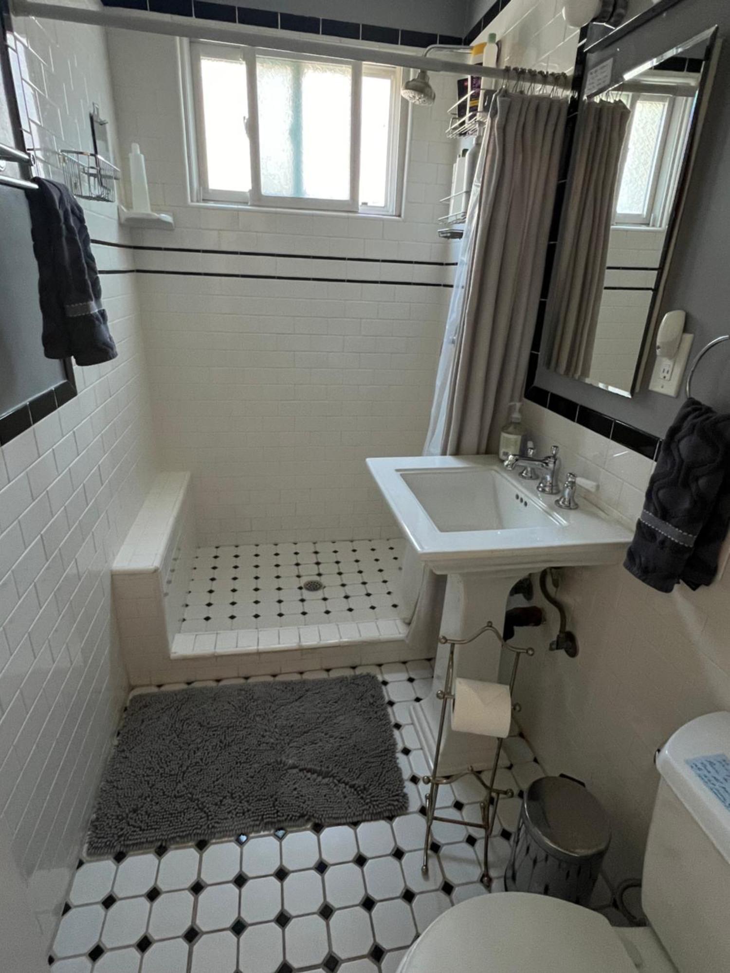 Chic Venice Beach Bungalow Steps From The Canals & Beach Los Angeles Luaran gambar